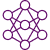 Generative Adversarial Networks (GANs) For Synthetic Data Generation